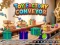 لعبة Toy Factory Conveyor على الانترنت