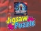لعبة ﻒﻴﺨﻤﻟﺍ Jigsaw ﺰﻐﻟ على الانترنت