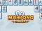 لعبة Mahjong Classic على الانترنت لعبة Mahjong Classic على الانترنت