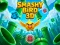 لعبة Smashy Bird 3D على الانترنت