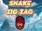 لعبة Zag ﺝﺮﻌﺗ ﻰﻌﻓﻷ﻿ﺍ على الانترنت