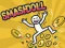 لعبة Smashdoll على الانترنت