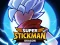 لعبة Super Stickman Dragon على الانترنت لعبة Super Stickman Dragon على الانترنت