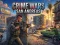 لعبة Crime Wars San Andreas على الانترنت