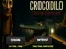 لعبة Bombardino Crocodilo: Jumpscare ﺏﺎﻫﺭﻹ﻿ﺍ على الانترنت