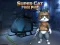 لعبة Super Cat Free Fire على الانترنت