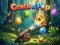 لعبة Crack n Pop على الانترنت