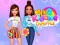 لعبة Kidcore BFFS ﺲﺑﻼ﻿ﻣ على الانترنت
