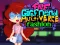 لعبة FNF Girlfriend Multiverse Fashion على الانترنت