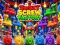 لعبة Sweet Screw Factory على الانترنت