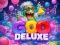لعبة Goo Deluxe على الانترنت