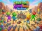 لعبة Melon Sandbox Online على الانترنت
