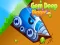 لعبة GEM Deep Digger على الانترنت