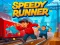 لعبة Speedy Runner على الانترنت