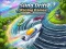 لعبة Sling Drift Racing Games على الانترنت