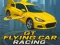 لعبة GT Flying Car Racing على الانترنت لعبة GT Flying Car Racing على الانترنت