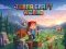 لعبة Terra Craft World على الانترنت