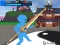 لعبة Obby Stickman ﻑﻮﻴﺴﻟﺍ ﻰﻠﻋ على الانترنت