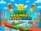 لعبة Lucky Brainrot Blocks Online على الانترنت