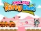 لعبة Kitty Endless Run على الانترنت