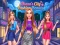 لعبة Diana's City Fashion Beauty على الانترنت