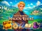لعبة Theo Morini's Magical Resort على الانترنت