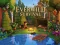 لعبة Everwild Survival على الانترنت