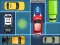 لعبة Mega Escape Car Patching Puzzle على الانترنت لعبة Mega Escape Car Patching Puzzle على الانترنت