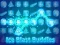 لعبة Ice Blast Buddies على الانترنت