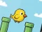 لعبة Flappy Birds AI ﺔﺒﻌﻟ على الانترنت
