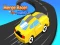 لعبة Racer charer champ ﺓﺭﺎﻴﺳ ﺞﻣﺩ على الانترنت