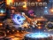 لعبة Jump Rotor على الانترنت