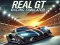 لعبة REAL GT RACING ﺓﺎﻛﺎﺤﻣ على الانترنت