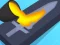 لعبة Blade Forge 3D على الانترنت