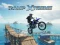 لعبة Ramp Xtreme على الانترنت