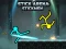 لعبة Stickmen :ﺎﺼﻌﻟﺍ ﺔﺣﺎﺳ على الانترنت