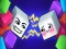لعبة Cubatoria 2048 ﺞﻣﺩ على الانترنت