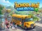لعبة School Bus Simulator 3D على الانترنت