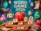 لعبة Word Game 2026 على الانترنت