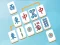 لعبة Mahjong Connect Class Majong على الانترنت