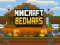 لعبة Minicraft dedwars على الانترنت