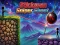 لعبة Stickman Sniper Shoot على الانترنت