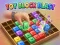 لعبة Toy Block Blast على الانترنت