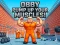 لعبة Obby Pump Up Your Muscles! على الانترنت