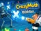 لعبة Crazy Math Quick Test على الانترنت