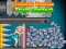 لعبة Princess Rescue Fruit Connect على الانترنت