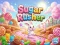 لعبة Sugar Rusher على الانترنت