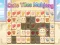 لعبة Cute Tiles Mahjong على الانترنت