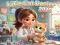 لعبة Little Cat Doctor على الانترنت