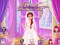 لعبة Bridal Boutique Salon على الانترنت